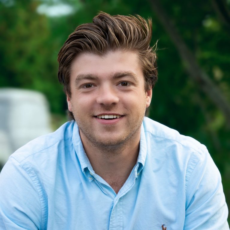 Sven Hessing